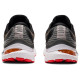 Asics Gel-Kayano 28